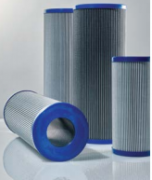 RFLDW/HC4003CM200賀德克雙筒潤滑油過濾器替代濾芯