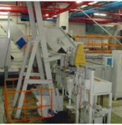 SF504M60P01翡翠MP FILTRI液壓油壓力管路過(guò)濾器濾芯