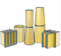 HP5002A03SN翡翠循環(huán)油過(guò)濾器替代濾芯MP FILTRI