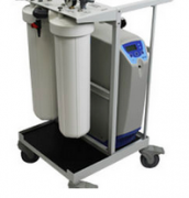 HP0111A25ANP01翡翠在線出口油站過濾器替代濾芯