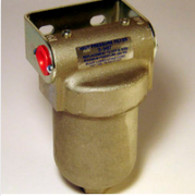 LUCB-100*10移動(dòng)式循環(huán)系統(tǒng)濾油車(chē)替代濾芯