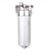 MR8501P25VP01翡翠一次冷風(fēng)機(jī)潤(rùn)滑油過濾器濾芯