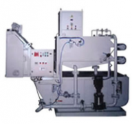 MR2502A25WP01翡翠一次冷風機潤滑油過濾器濾芯