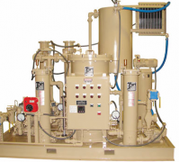 MF1001A25NBP01翡翠MP FILTRI磨煤機過濾器替代濾芯