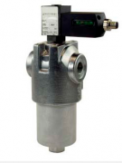 KSX3在線油站精過濾器替代Schroeder濾芯