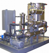 1.18.16D03BN/-V賀德克循環(huán)油管路過濾器替代濾芯