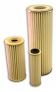 HZ8373D48KPU頗爾pall雙筒潤(rùn)滑油過濾器替代濾芯
