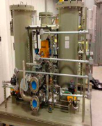 LF.401.3VG.10.S1英德諾曼稀油站精油過濾器替代濾芯