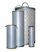 01NL.250.10VG.30.E.P英德諾曼一次冷風機潤滑油過濾器