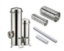 CU1103A10ANP01翡翠MP FILTRI在線循環(huán)油過(guò)濾器替代濾芯