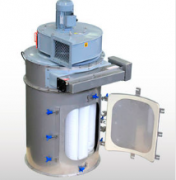 MR1005P10VP01翡翠油站循環(huán)油過(guò)濾器替代濾芯