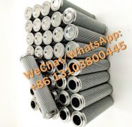 SH100-100A*30D油站在線雙筒管路過濾器替代濾芯