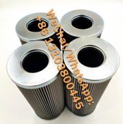 FRD.P5SH.18G油站吸油過濾器不銹鋼金屬濾網(wǎng)