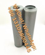 AD1E101-01D03V/-WF油動(dòng)機(jī)出油口管路過濾器替代濾芯