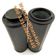 MEH1492MTF10N/M50新能源風(fēng)電二級過濾器替代濾芯