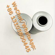 LXKF-40A*100D主軸油站管路過濾器替代濾芯