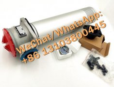 77680416干熄焦和燒結(jié)頂軸油Pi3230PSvst10過濾器濾芯