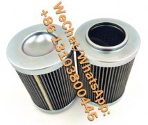 LXKF-150C*15F羅茨引風機雙筒過濾器替代濾芯